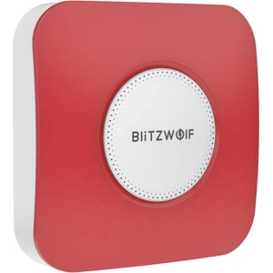Kup Alarm inteligent WiFi BlitzWolf BW-IS11 - BLZ468 - {ean13} - Sklep Home Screen