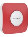 Kup Inteligentní alarm WiFi BlitzWolf BW-IS11 - BLZ468 - {ean13} - Sklep Home Screen