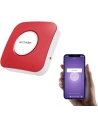 Buy Wi-Fi Smart Siren Alarm BlitzWolf BW-IS11 - BLZ468 - {ean13} - Home Screen Store Europe