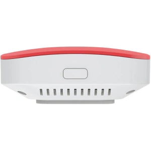 Kup Alarm inteligent WiFi BlitzWolf BW-IS11 - BLZ468 - {ean13} - Sklep Home Screen