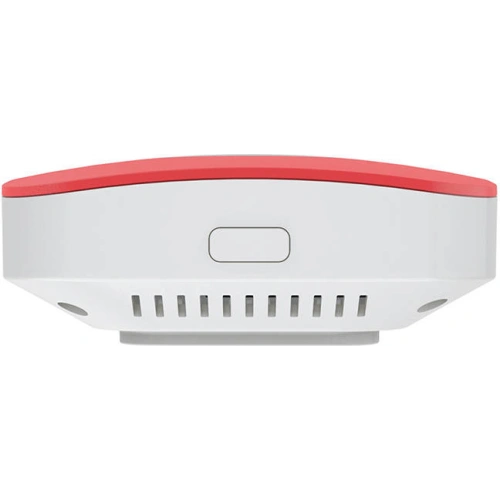 Kup Inteligentny alarm WiFi BlitzWolf BW-IS11 - BLZ468 - {ean13} - Sklep Home Screen