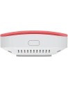 Kup Inteligentny alarm WiFi BlitzWolf BW-IS11 - BLZ468 - {ean13} - Sklep Home Screen