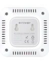 Kup Inteligentny alarm WiFi BlitzWolf BW-IS11 - BLZ468 - {ean13} - Sklep Home Screen