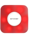 Kup Inteligentny alarm WiFi BlitzWolf BW-IS11 - BLZ468 - {ean13} - Sklep Home Screen