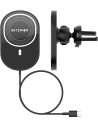 Kup Autós tartó BlitzWolf BW-CW4 Qi indukciós töltővel, 15W - BLZ469 - {ean13} - Sklep Home Screen