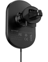 Kup Autohalter BlitzWolf BW-CW4 mit Qi-Induktionsladegerät, 15W - BLZ469 - {ean13} - Sklep Home Screen