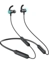 Căști intraauriculare wireless sport BlitzWolf BW-FLB1