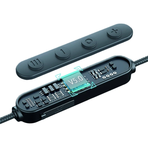 Buy Neck Hanging bluetooth Game Earphone BlitzWolf BW-FLB1 - BLZ470 - {ean13} - Home Screen Store Europe