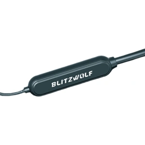 Kup Căști intraauriculare wireless sport BlitzWolf BW-FLB1 - BLZ470 - {ean13} - Sklep Home Screen