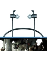 Buy Neck Hanging bluetooth Game Earphone BlitzWolf BW-FLB1 - BLZ470 - {ean13} - Home Screen Store Europe