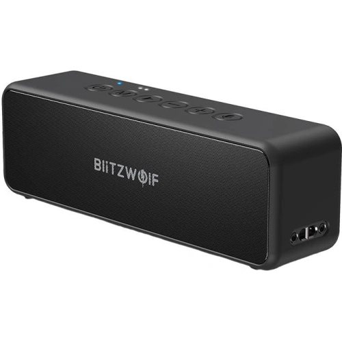 Kup Blitzwolf BW-WA4 30W 4000mAh Bluetooth hangszóró - BLZ471 - {ean13} - Sklep Home Screen