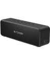 Bluetooth-Lautsprecher Blitzwolf BW-WA4 30W 4000mAh