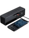 Buy Bluetooth speaker Blitzwolf BW-WA4 30W 4000mAh - BLZ471 - {ean13} - Home Screen Store Europe