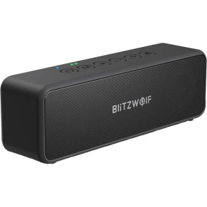 Kup Difuzor bluetooth Blitzwolf BW-WA4 30W 4000mAh - BLZ471 - {ean13} - Sklep Home Screen