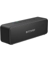 Kup Blitzwolf BW-WA4 30W 4000mAh Bluetooth hangszóró - BLZ471 - {ean13} - Sklep Home Screen
