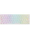 Buy Gaming wireless keyboard, mechanical BlitzWolf BW-KB1 (RGB) - BLZ472 - {ean13} - Home Screen Store Europe