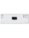 Kup Vezeték nélküli gaming mechanikus billentyűzet BlitzWolf BW-KB1, Red switch (RGB) - BLZ472 - {ean13} - Sklep Home Screen