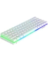 Buy Gaming wireless keyboard, mechanical BlitzWolf BW-KB1 (RGB) - BLZ472 - {ean13} - Home Screen Store Europe