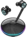 Buy TWS Earphones BlitzWolf BW-FLB3 - BLZ473 - {ean13} - Home Screen Store Europe