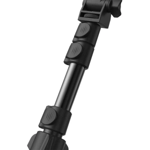 Kup Selfie stick / stativ BlitzWolf BW-STB2 cu lampă cu LED în formă de inel - BLZ474 - {ean13} - Sklep Home Screen