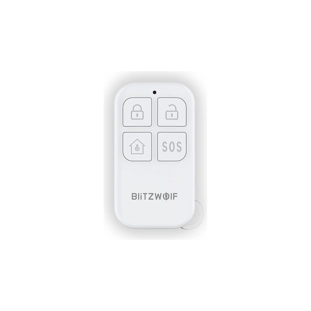 Bezprzewodowy pilot Blitzwolf BW-RF01