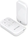 Buy Wireless remote controller Blitzwolf BW-RF01 - BLZ475 - {ean13} - Home Screen Store Europe