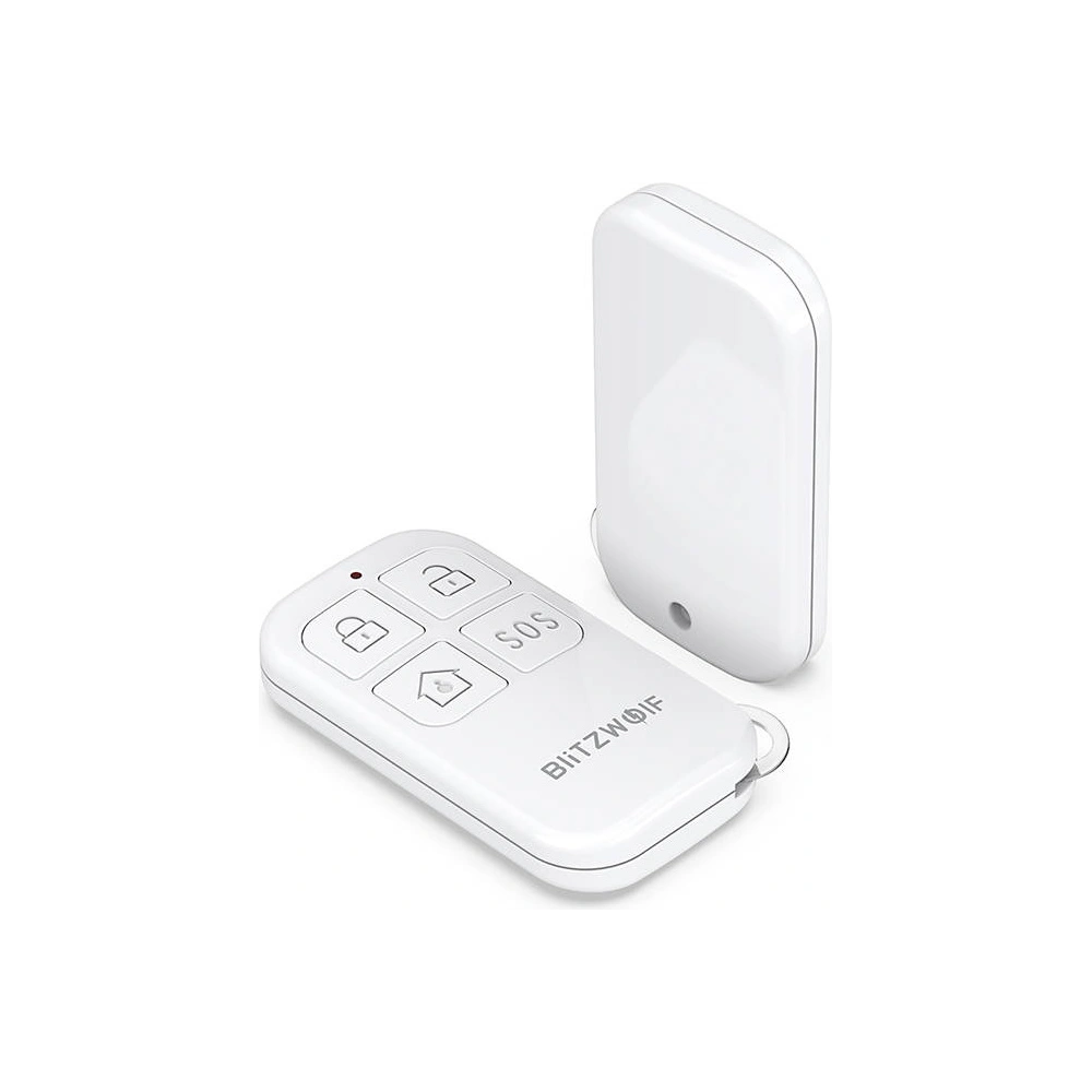 Bezprzewodowy pilot Blitzwolf BW-RF01