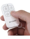 Buy Wireless remote controller Blitzwolf BW-RF01 - BLZ475 - {ean13} - Home Screen Store Europe