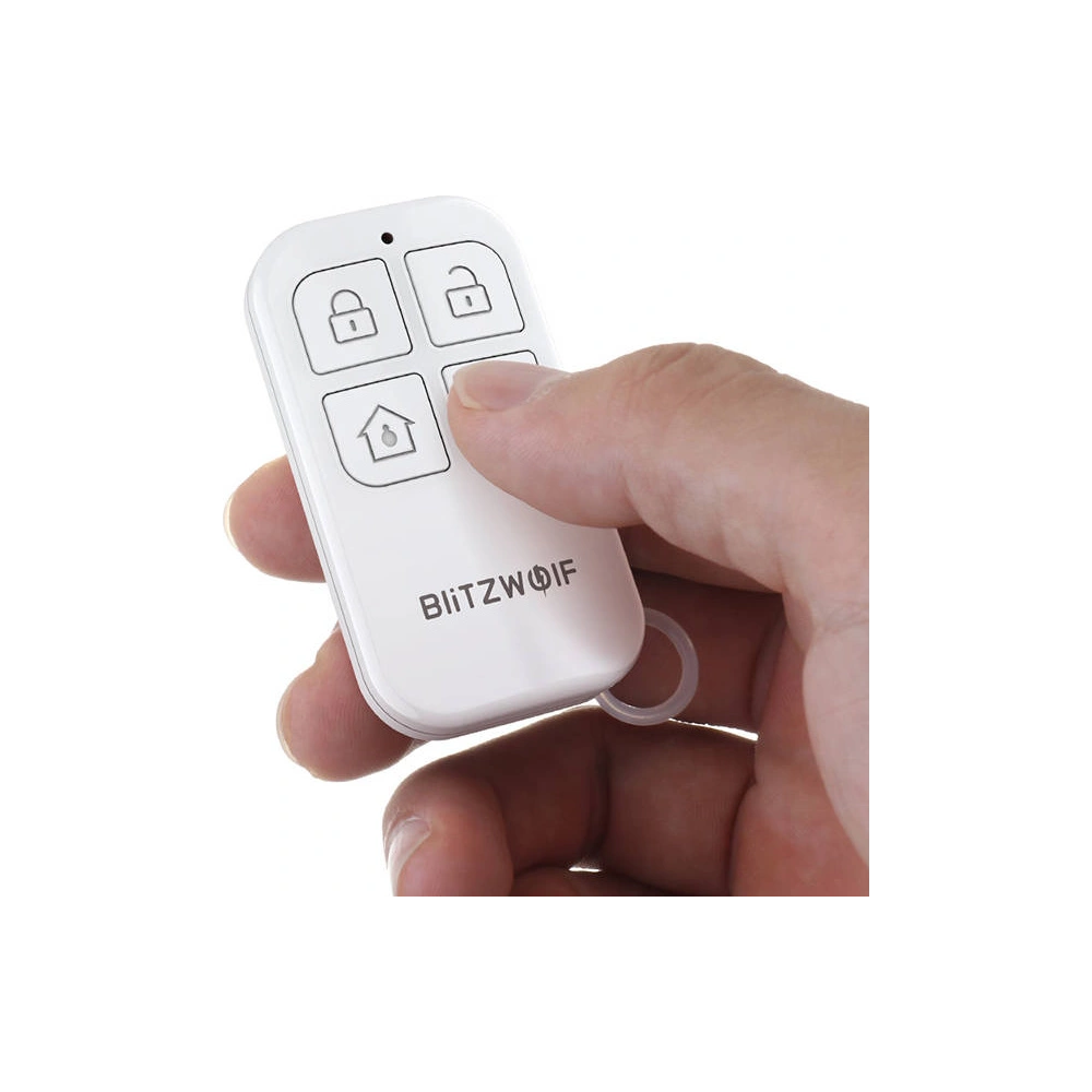 Bezprzewodowy pilot Blitzwolf BW-RF01