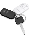 Buy Wireless remote controller Blitzwolf BW-RF01 - BLZ475 - {ean13} - Home Screen Store Europe