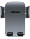 Buy Baseus Easy Control Pro car holder air vent (grey) - BSU3162GRY - {ean13} - Home Screen Store Europe