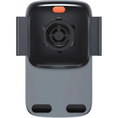 Kup Auto-Halterung Baseus Easy Control Pro für Lüftungsgitter (grau) - BSU3162GRY - {ean13} - Sklep Home Screen