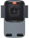 Kup Auto-Halterung Baseus Easy Control Pro für Lüftungsgitter (grau) - BSU3162GRY - {ean13} - Sklep Home Screen
