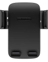 Kup Auto-Halterung Baseus Easy Control Pro für Lüftungsgitter (schwarz) - BSU3163BLK - {ean13} - Sklep Home Screen