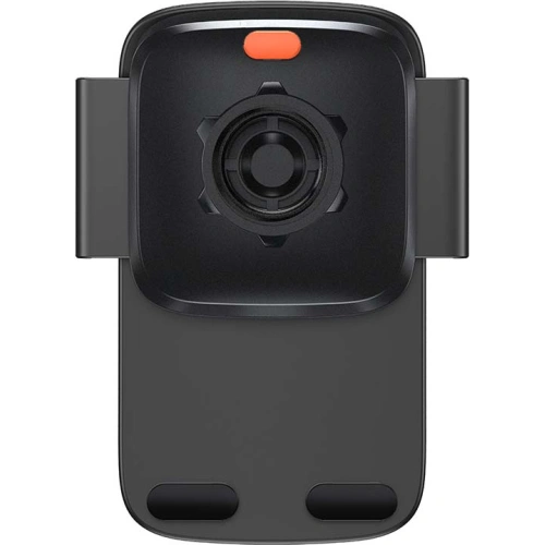 Kup Auto-Halterung Baseus Easy Control Pro für Lüftungsgitter (schwarz) - BSU3163BLK - {ean13} - Sklep Home Screen