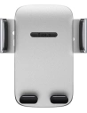 Kup Următorul suport auto Baseus Easy Control Pro pentru grilă / pe bord (argintiu) - BSU3164SLV - {ean13} - Sklep Home Screen