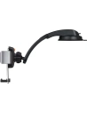 Kup Auto Handyhalter Baseus Easy Control Pro für Lüftungsschlitze / auf dem Armaturenbrett (silber) - BSU3164SLV - {ean13} - Sklep Home Screen