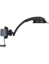 Kup Uchwytul auto Baseus Easy Control Pro pentru grilaj / pe bord (gri) - BSU3165GRY - {ean13} - Sklep Home Screen