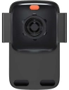 Kup Uchwyt auto Baseus Easy Control Pro pentru grilaj / pe bord (negru) - BSU3166BLK - {ean13} - Sklep Home Screen