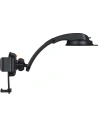 Kup Uchwyt auto Baseus Easy Control Pro pentru grilaj / pe bord (negru) - BSU3166BLK - {ean13} - Sklep Home Screen