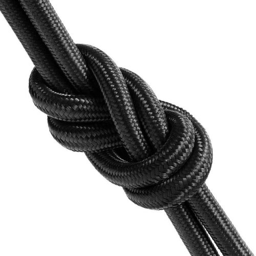 Kup Kabel HDMI 2.1 Baseus High Definition Series, 8K 60Hz, 3D, HDR, 48Gbps, 3m (černý) - BSU3171BLK - {ean13} - Sklep Home Screen