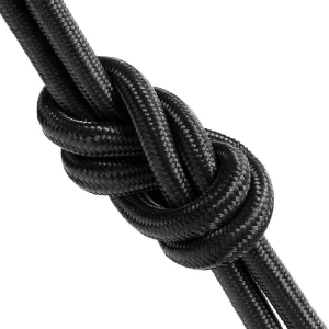Kabel HDMI 2.1 Baseus High Definition Series, 8K 60Hz, 3D, HDR, 48Gbps, 2m (czarny)