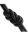 Kup HDMI 2.1 kábel Baseus High Definition sorozat, 8K 60Hz, 3D, HDR, 48Gbps, 2m (fekete) - BSU3172BLK - {ean13} - Sklep Home Screen
