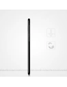 Buy MSVII Samsung Galaxy S10 Plus Black - MS7223BLK - {ean13} - Home Screen Store Europe