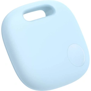 Buy Baseus Intelligent T2 Pro, anti-loss device (blue) - BSU3178BLU - {ean13} - Home Screen Store Europe