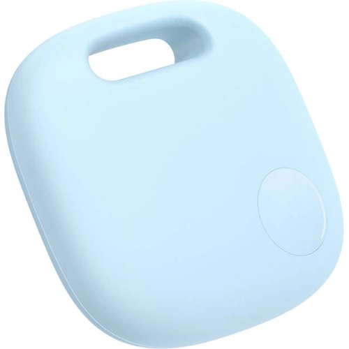 Buy Baseus Intelligent T2 Pro, anti-loss device (blue) - BSU3178BLU - {ean13} - Home Screen Store Europe
