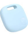 Kup Bluetooth-Lokalisator Baseus T2 Pro mit Schlüsselband (blau) - BSU3178BLU - {ean13} - Sklep Home Screen