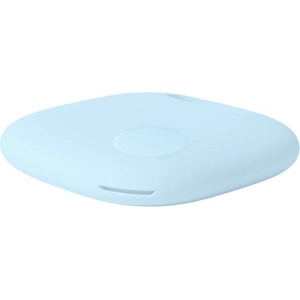 Buy Baseus Intelligent T2 Pro, anti-loss device (blue) - BSU3178BLU - {ean13} - Home Screen Store Europe