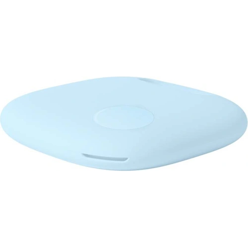 Kup Bluetooth-Lokalisator Baseus T2 Pro mit Schlüsselband (blau) - BSU3178BLU - {ean13} - Sklep Home Screen