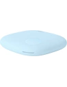 Kup Lokalizator Bluetooth Baseus T2 Pro cu brâu (albastru) - BSU3178BLU - {ean13} - Sklep Home Screen